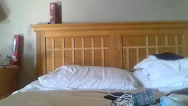 Flossee online show from 14, 2, 2026