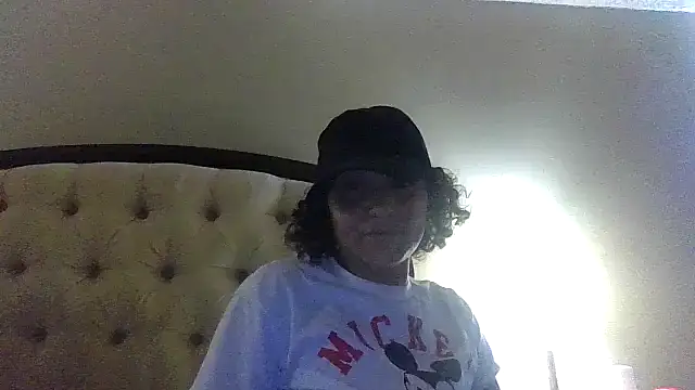 Flossee online show from 25, 3, 2026