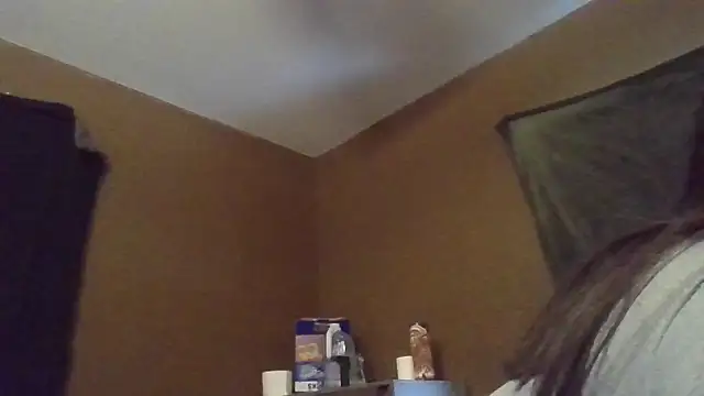 Flossee online show from 3, 12, 2025