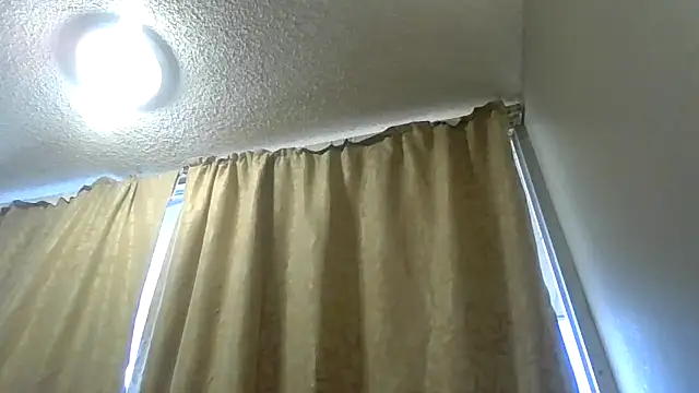 Flossee online show from 24, 2, 2026