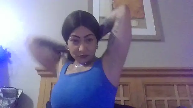 Flossee online show from 5, 3, 2026