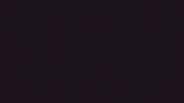 Flossee online show from 8, 2, 2026