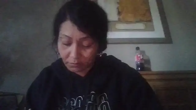 Flossee online show from 9, 3, 2026