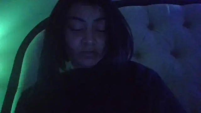 Flossee online show from 7, 4, 2026