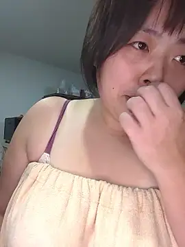 yukari 0011 online show from 21, 9, 2025