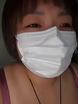 yukari 0011 online show from 7, 10, 2025