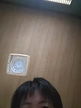 yukari 0011 online show from 24, 9, 2025