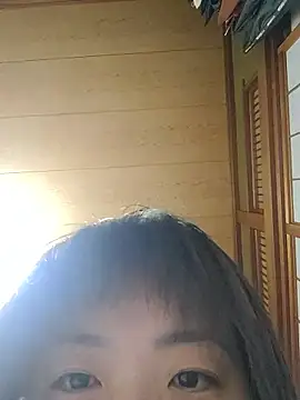 yukari 0011 online show from 20, 9, 2025