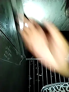 MctyRappp online show from 25, 9, 2025