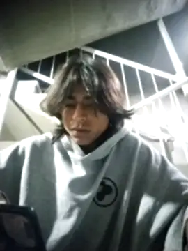 MctyRappp online show from 23, 12, 2025