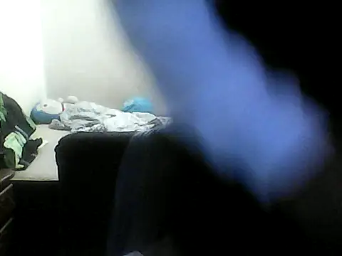 MctyRappp online show from 17, 2, 2026