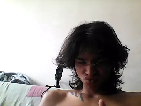 MctyRappp online show from 13, 2, 2026