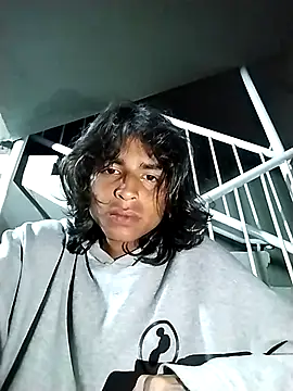 MctyRappp online show from 20, 9, 2025