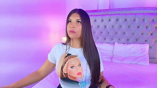 Ahilin luther online show from 10, 10, 2025