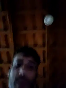 Snapshot of emspsx chatting on 6, 11, 2025 emspsx online show from 6, 11, 2025