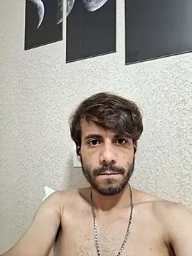 Snapshot of emspsx chatting on 21, 3, 2026 emspsx online show from 21, 3, 2026