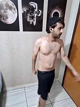 Snapshot of emspsx chatting on 23, 3, 2026 emspsx online show from 23, 3, 2026