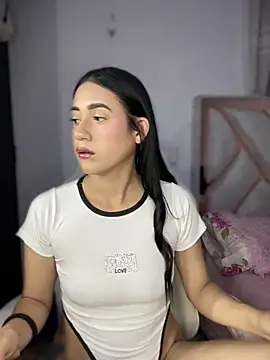 isabela l online show from 25, 3, 2026