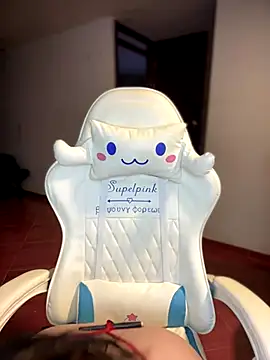 isabela l online show from 18, 10, 2025