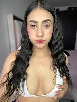 isabela l online show from 16, 5, 2026