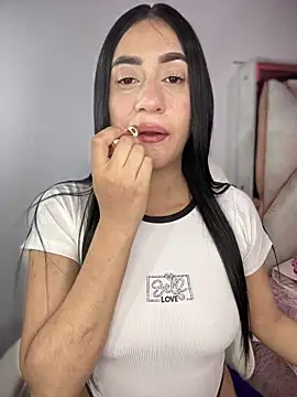 isabela l online show from 3, 4, 2026