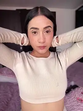 isabela l online show from 9, 5, 2026