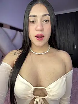 isabela l online show from 15, 11, 2025