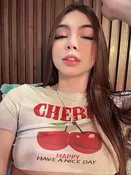 Snapshot of Anita-vega chatting on 17, 5, 2026 Anita-vega online show from 17, 5, 2026