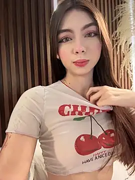 Anita-vega online show from 22, 3, 2026