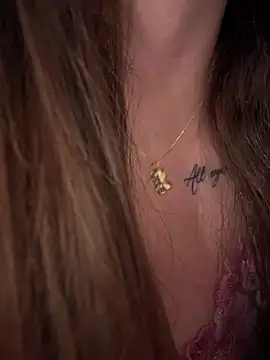 Anita-vega online show from 6, 2, 2026