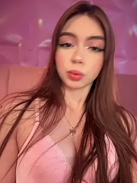 Anita-vega online show from 11, 10, 2025