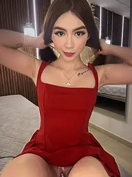 Anita-vega online show from 14, 2, 2026