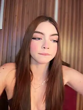 Snapshot of Anita-vega chatting on 7, 6, 2026 Anita-vega online show from 7, 6, 2026