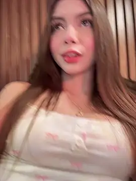 Anita-vega online show from 7, 4, 2026