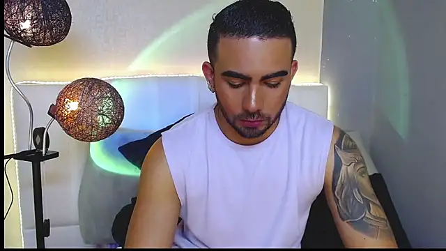 adamhairy online show from 29, 5, 2026