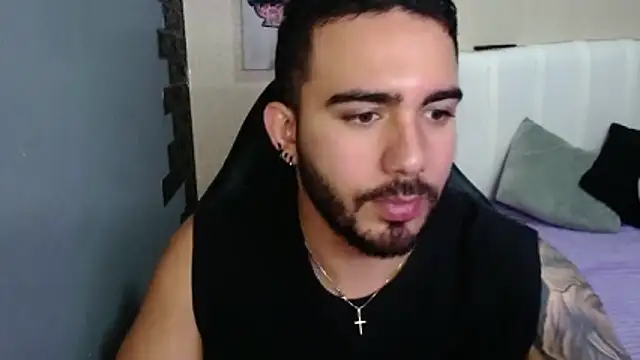 adamhairy online show from 9, 7, 2026