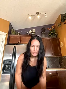 starsaligned online show from 3, 11, 2025