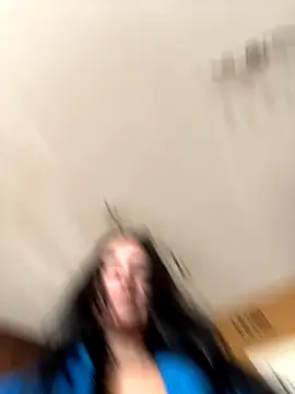 starsaligned online show from 2, 11, 2025