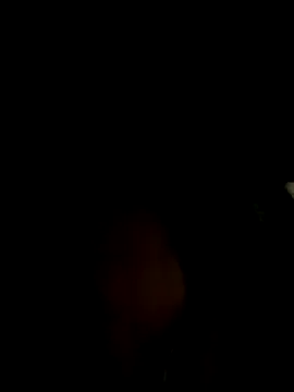 Snapshot of starsaligned chatting on 4, 12, 2025 starsaligned online show from 4, 12, 2025