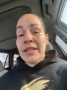 Snapshot of starsaligned chatting on 21, 2, 2026 starsaligned online show from 21, 2, 2026