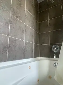 Snapshot of starsaligned chatting on 15, 1, 2026 starsaligned online show from 15, 1, 2026