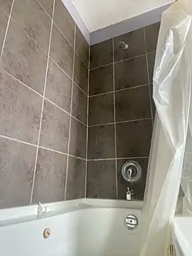 Snapshot of starsaligned chatting on 17, 2, 2026 starsaligned online show from 17, 2, 2026