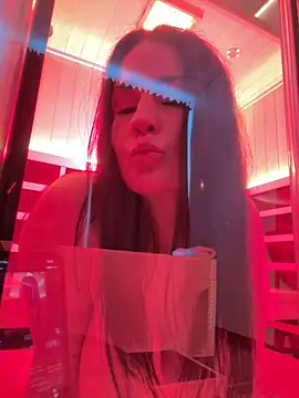 Snapshot of starsaligned chatting on 2, 3, 2026 starsaligned online show from 2, 3, 2026