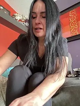 Snapshot of starsaligned chatting on 24, 3, 2026 starsaligned online show from 24, 3, 2026