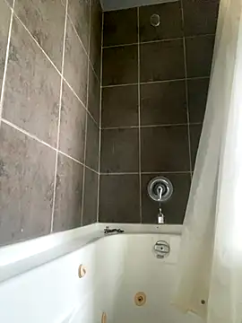 starsaligned online show from 16, 11, 2025