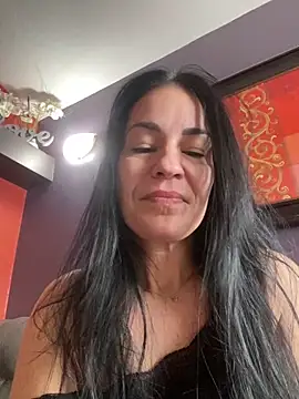 Snapshot of starsaligned chatting on 5, 1, 2026 starsaligned online show from 5, 1, 2026