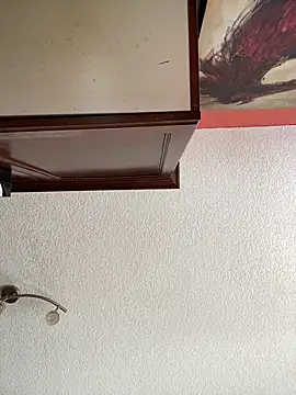 Snapshot of starsaligned chatting on 10, 4, 2026 starsaligned online show from 10, 4, 2026