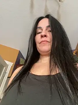 Snapshot of starsaligned chatting on 4, 2, 2026 starsaligned online show from 4, 2, 2026