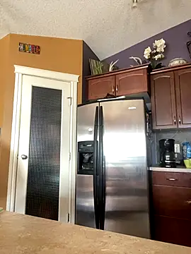 starsaligned online show from 24, 10, 2025