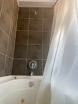 starsaligned online show from 28, 11, 2025